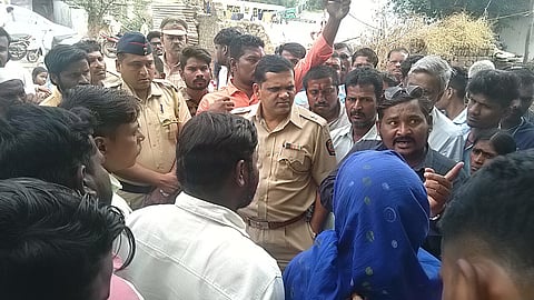 फोटो