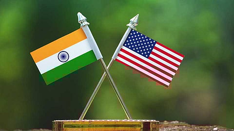 IND_USA