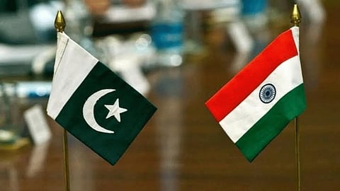 India slams Pakistan, says footprint of every major act of terrorism passes through this country