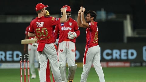 IPL_2020_Kings_XI_Punjab