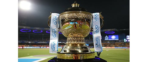 Dale steyn remains unsold in IPL auction in IPL 2020