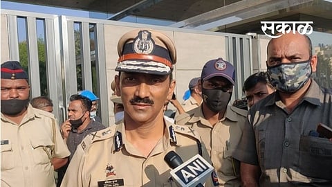 IPS_Amitabh_Gupta