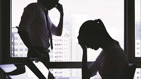 आयटी कंपन्यांच्या 'या' नव्या फंड्यामुळे 'एवढ्या' कर्मचाऱ्यांना फटका