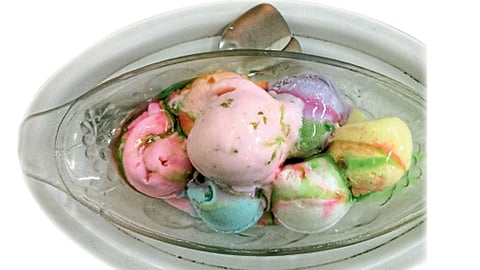 IceCream