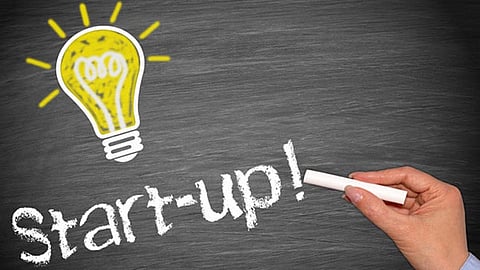 Idea-Small-Bussiness-Start-up