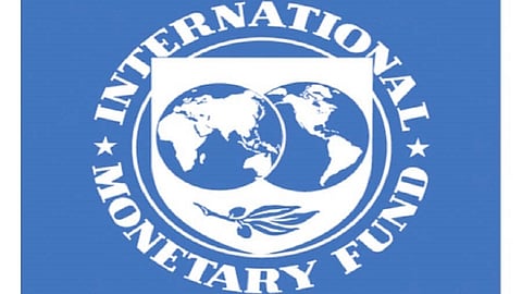 भारताचा विकासदर अपेक्षेपेक्षा खूपच कमी