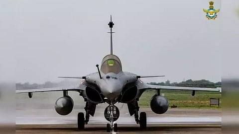 India_Rafale