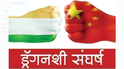 India-and-China