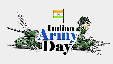 Indian_20Army_20day