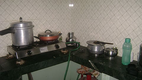 Indian-Kitchen