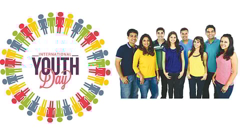 International-Youth-Day