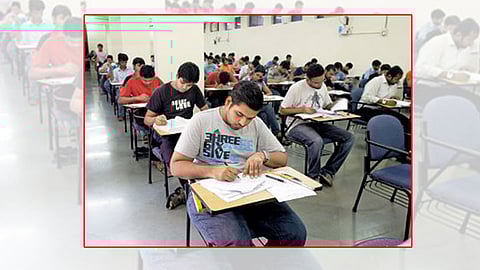 EDU