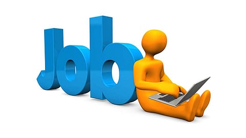 सावधान! आयटी कंपन्या दाखवतायेत नोकऱ्यांचं आमिष