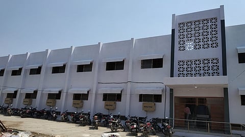 pune