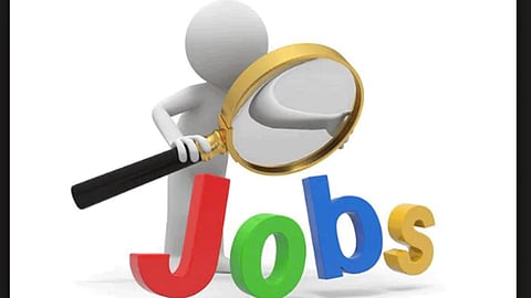 Ernst and Young to hire 23,000 people in 2020 in India