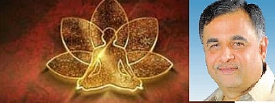 Follow Chaturmas; But follow these rules; This meeting has made an appeal