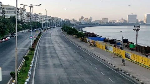 Janta curfew To Lockdown: वर्षापूर्वींचा जनता कर्फ्यू, काय घडलं होतं मुंबईच्या इतिहासात, वाचा सविस्तर