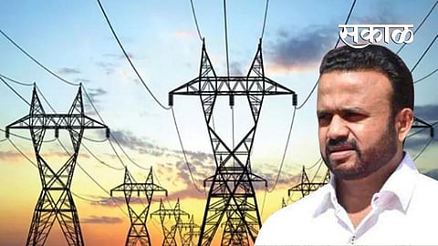 Satara Latest Marathi News Satara News