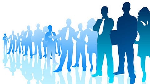 Jobs_Teaching_Staff