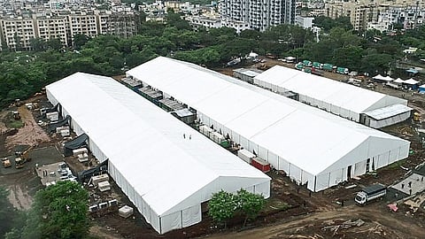 Jumbo_Covid_Center_pune