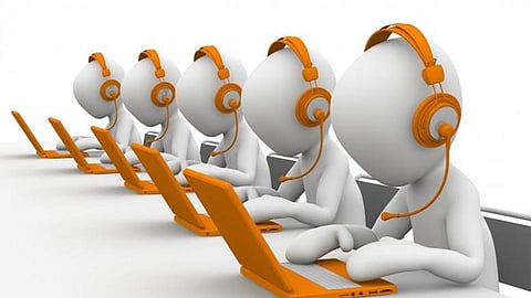 आता 'या' कर्मचाऱ्यांची पगार कपात...