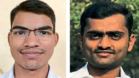 Kalpesh-jadhav-Ajay-Naste