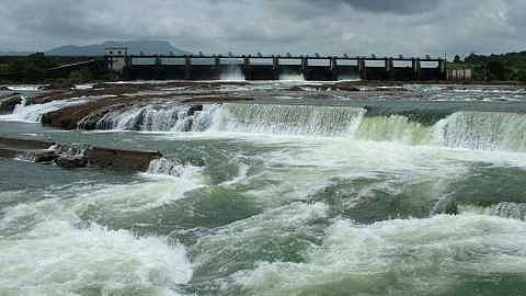 Khadakwasla_Dam