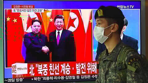 Kim_Jong_Un
