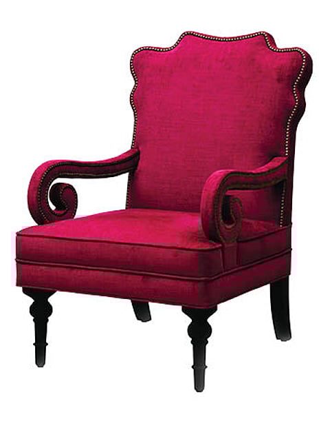 gram panchayat election Voting will take place on January 15 and counting will take place on January 18