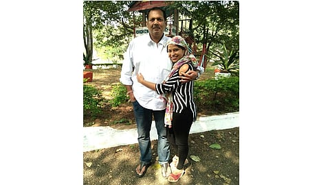 ही सातारकारांसाठीच नव्हे तर संपूर्ण महाराष्ट्रासाठी अत्यंत वाईट बातमी : उदयनराजे