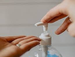 Korona Care sanitizer.jpg