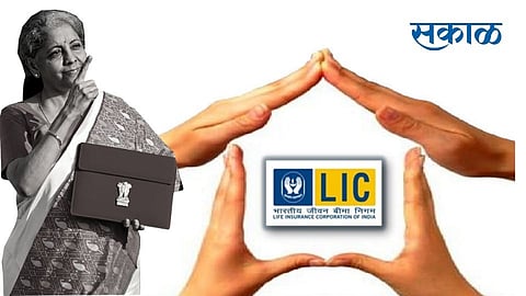 LIC