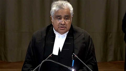 Lawyer-Harish-Salve