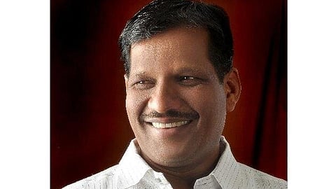 जागतिक बॅंकेला १५० कोटी परत करा - आमदार जगताप