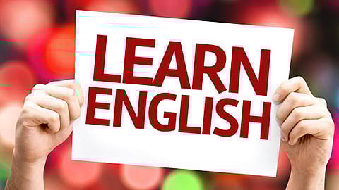 Learn-English
