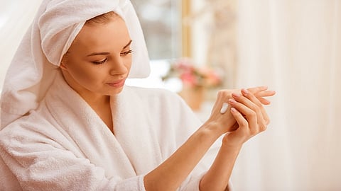 know the home remedies to protect you skin read full story