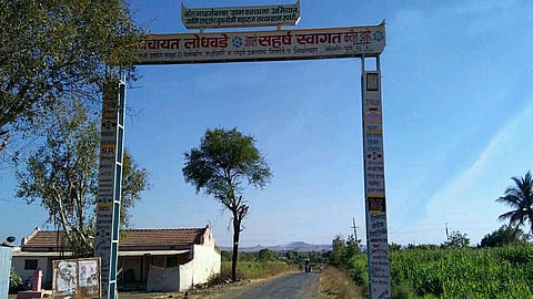 ...तर लोधवड्यात अनर्थच घडला असता