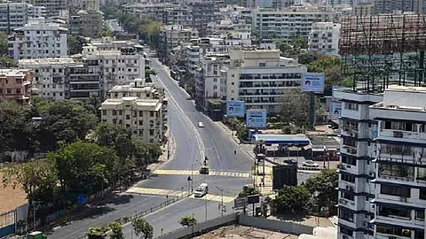 गावी जायंचय मग, 'ई-पास' मिळवण्याची प्रक्रिया जाणून घ्या