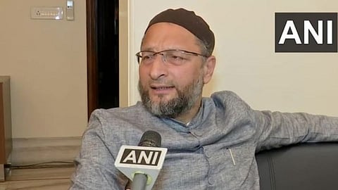 AIMIM_Asaduddin_Owaisi