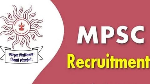 MPSC_Exams