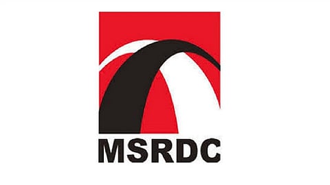 मोक्याचे भूखंड विक्रीतून 15 हजार कोटी निधी उभा करण्याचा MSRDC चा प्रस्ताव