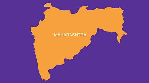 Maharashtra