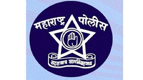 कोरोनाकाळात रिअल फायटर ठरली टीम तेजस्वी; गुन्हेगारीवरही आसूड