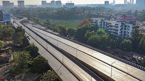 coronavirus mumbai pune lockdown may extend