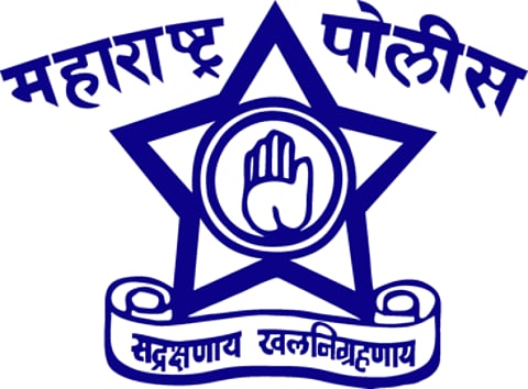 transfered police officers in predecamend