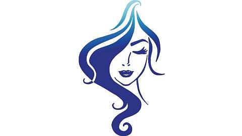 Departure of pregnant woman to Mauli Pratishthan in Sangamner