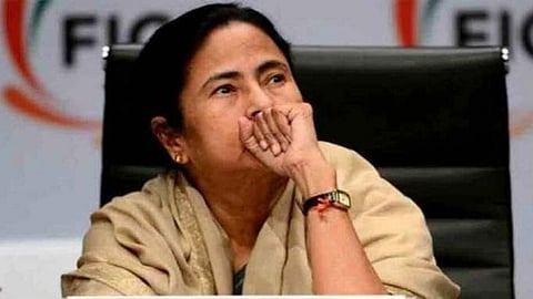 mamata banerjees cabinet meeting , West Bangal, BJP,TMC