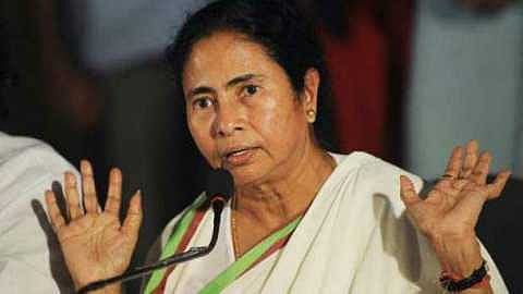 Mamata_Banerjee