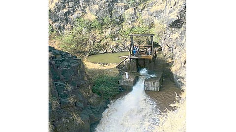 Satara Latest Marathi News Satara News