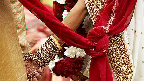 लग्न